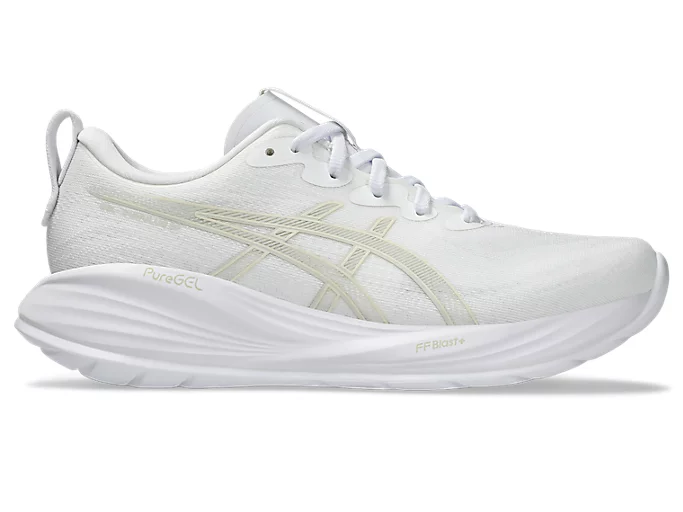 Women's Sale Footwear