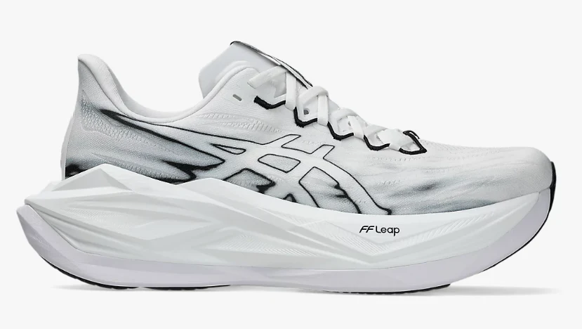 Asics - Women's Footwear